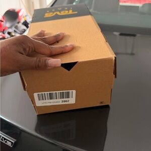 Teva Original Shoebox